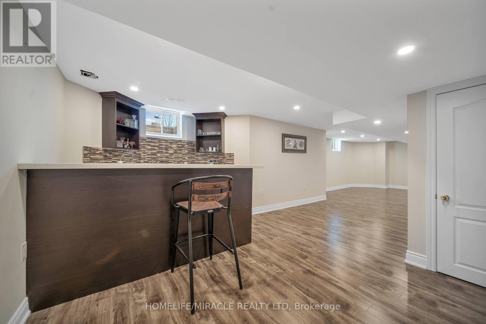 13 Bonavista Drive, Brampton, Ontario  L6X 0N2 - Photo 46 - W12530988