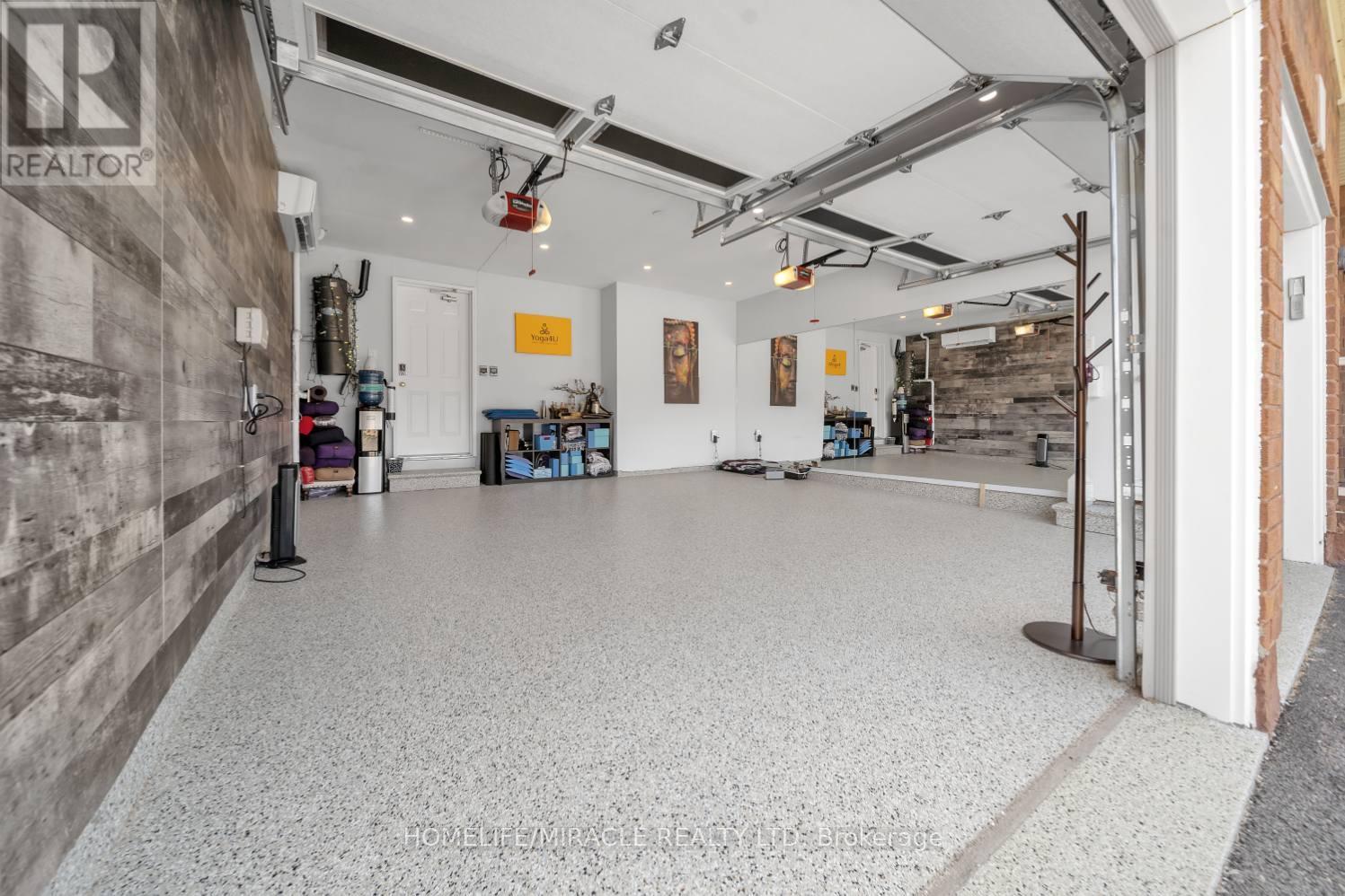 13 Bonavista Drive, Brampton, Ontario  L6X 0N2 - Photo 49 - W12530988