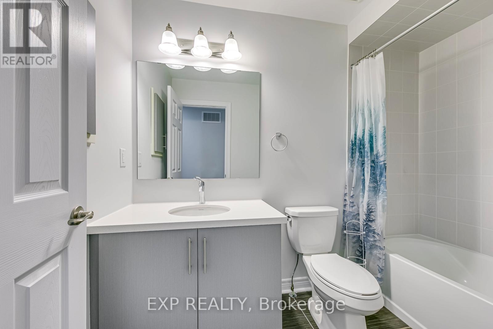 142 Toucan Trail, Oakville, Ontario  L6H 0Y2 - Photo 37 - W12531002