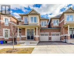 142 TOUCAN TRAIL, Oakville, Ontario