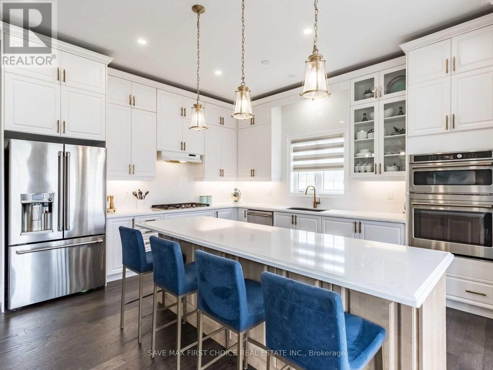 4051 Eternity Way, Oakville, Ontario  L6H 7B6 - Photo 15 - W12531004