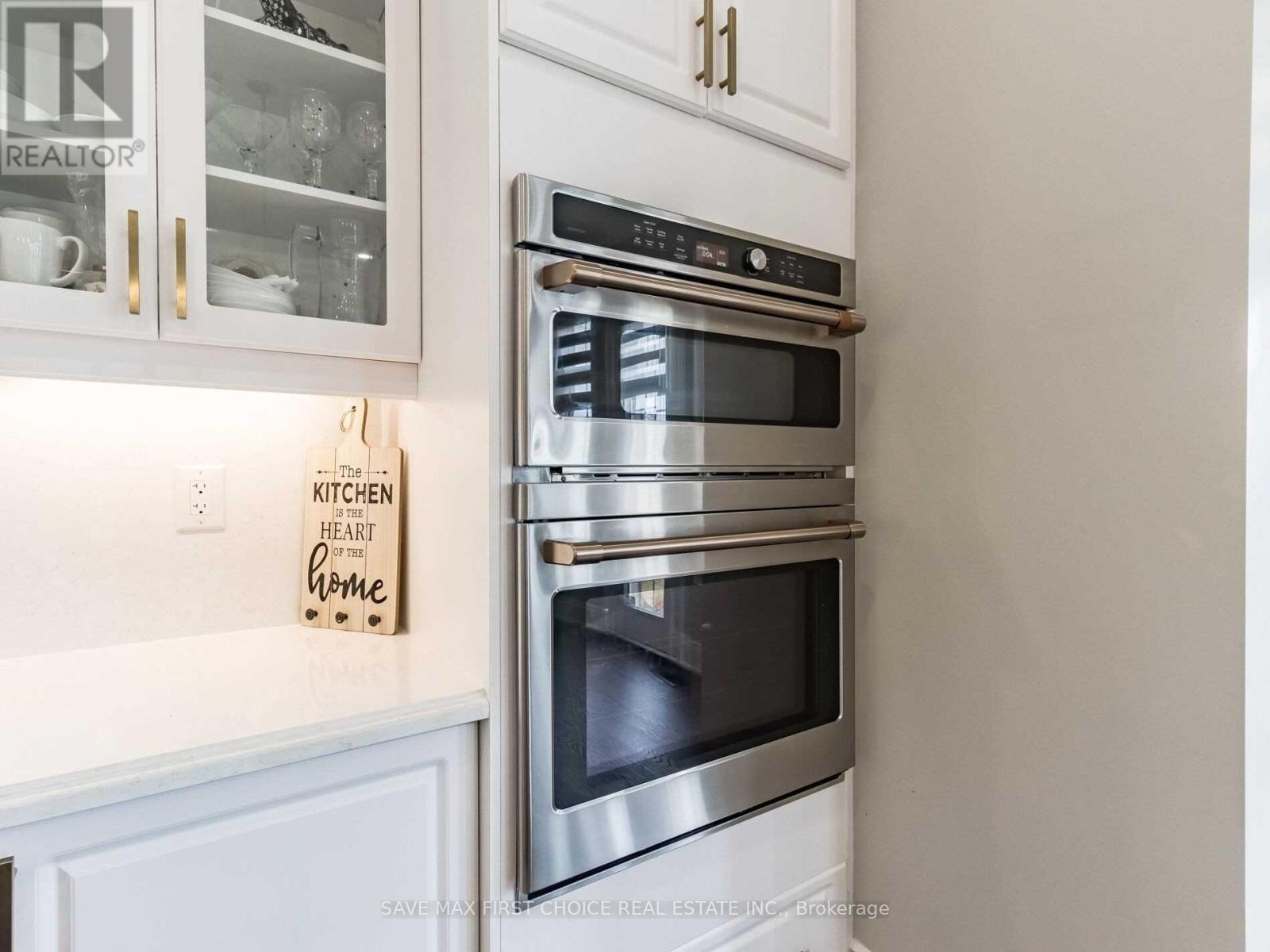 4051 Eternity Way, Oakville, Ontario  L6H 7B6 - Photo 18 - W12531004