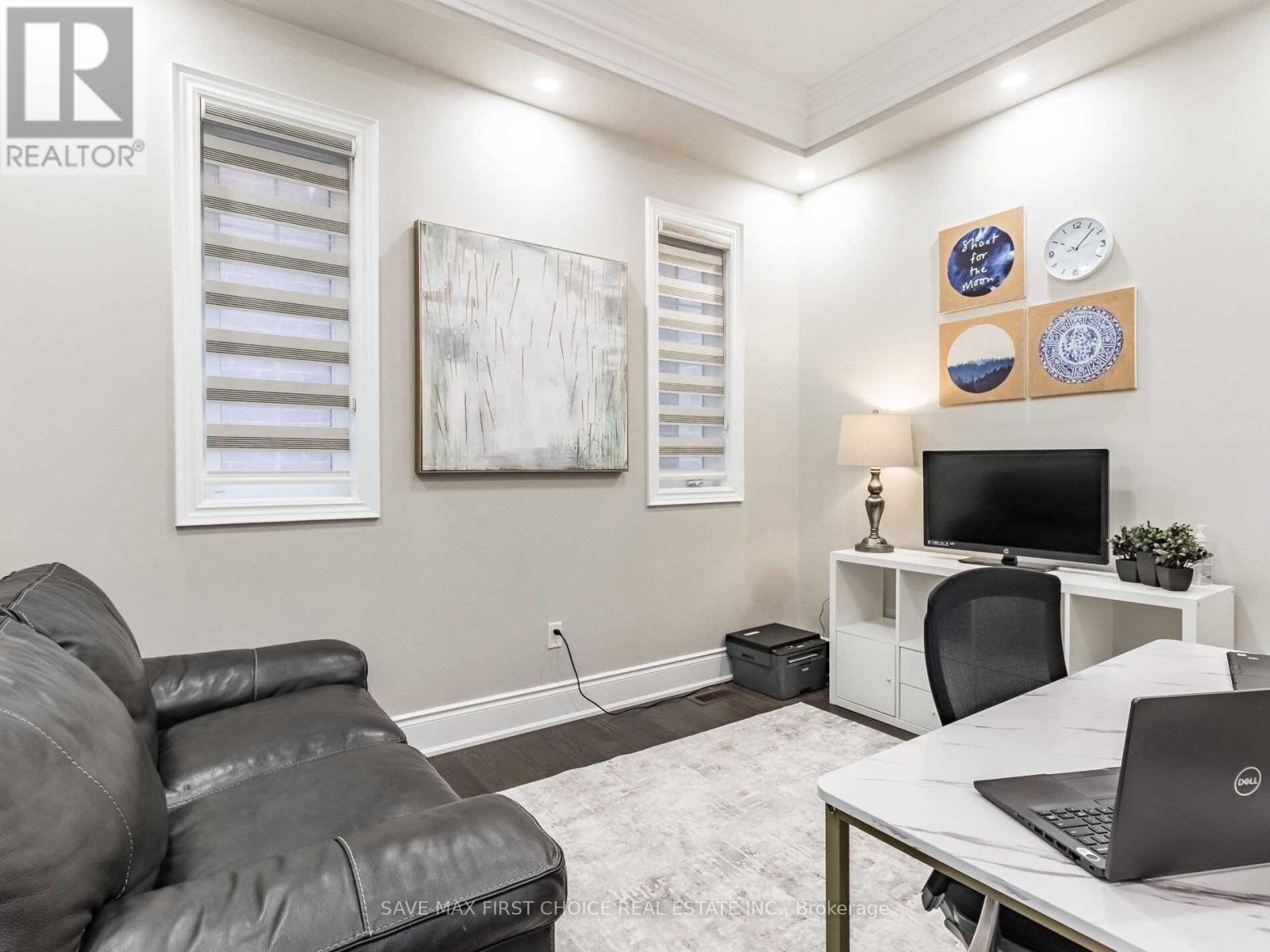 4051 Eternity Way, Oakville, Ontario  L6H 7B6 - Photo 26 - W12531004