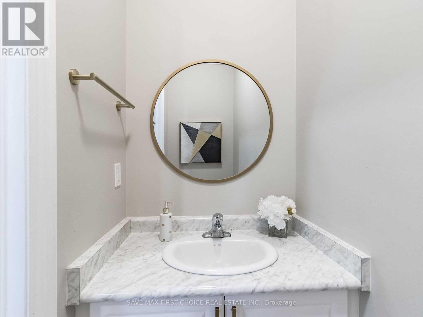 4051 Eternity Way, Oakville, Ontario  L6H 7B6 - Photo 28 - W12531004