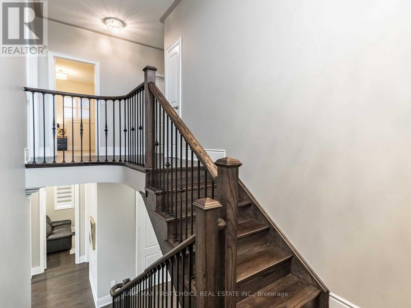 4051 Eternity Way, Oakville, Ontario  L6H 7B6 - Photo 29 - W12531004