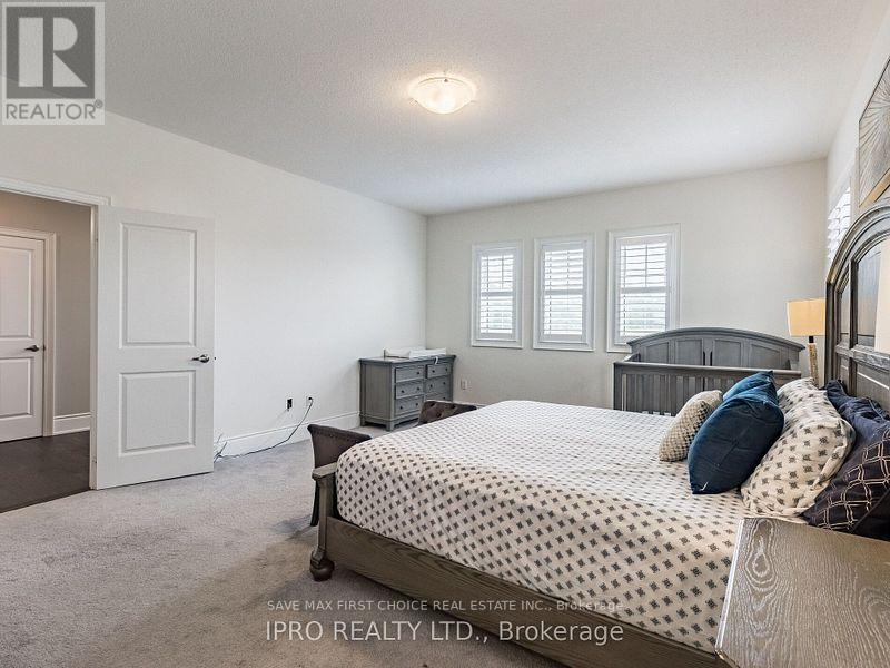 4051 Eternity Way, Oakville, Ontario  L6H 7B6 - Photo 32 - W12531004