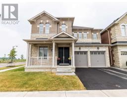 4051 ETERNITY WAY, Oakville, Ontario