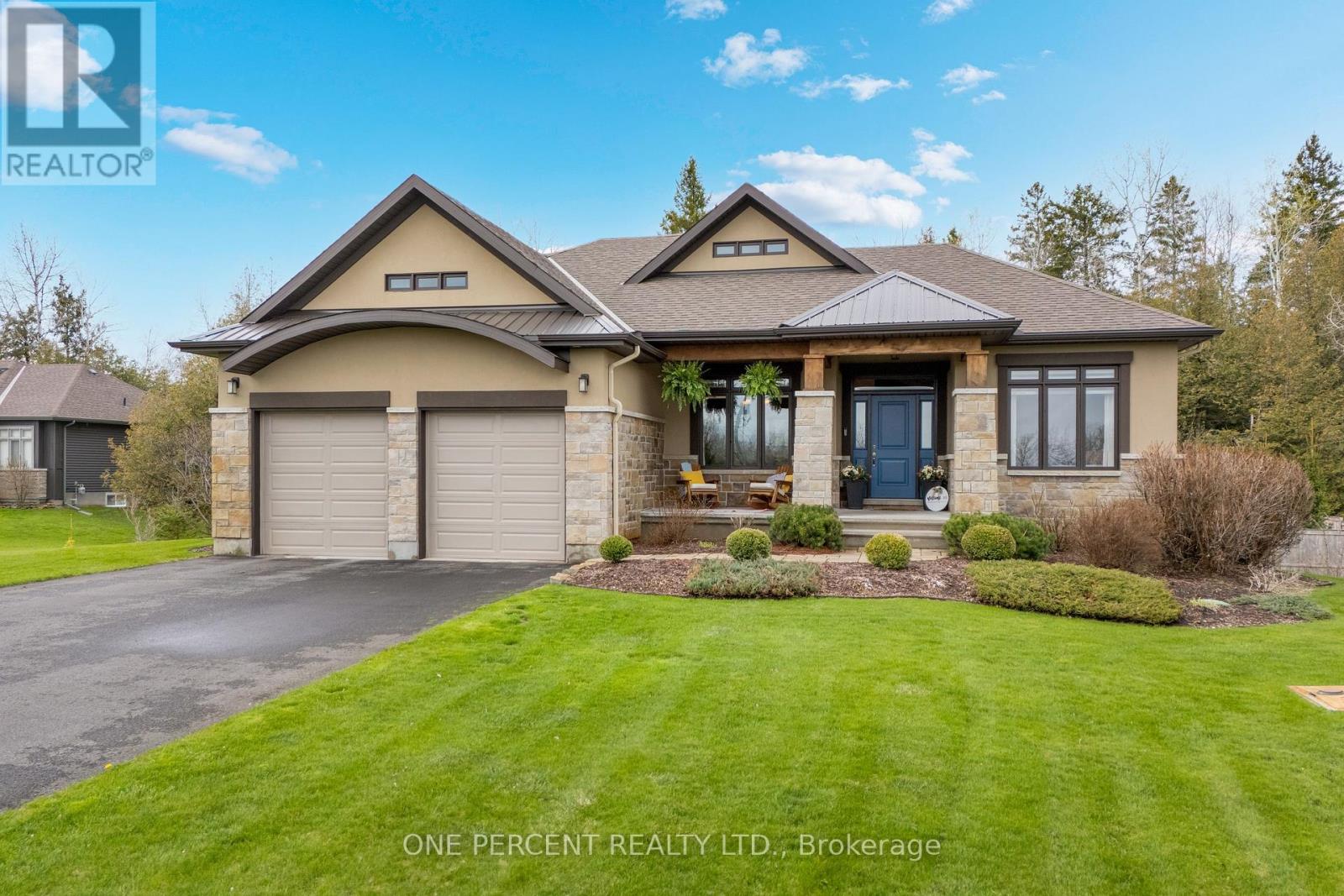 155 STONEWOOD DRIVE, Beckwith, Ontario