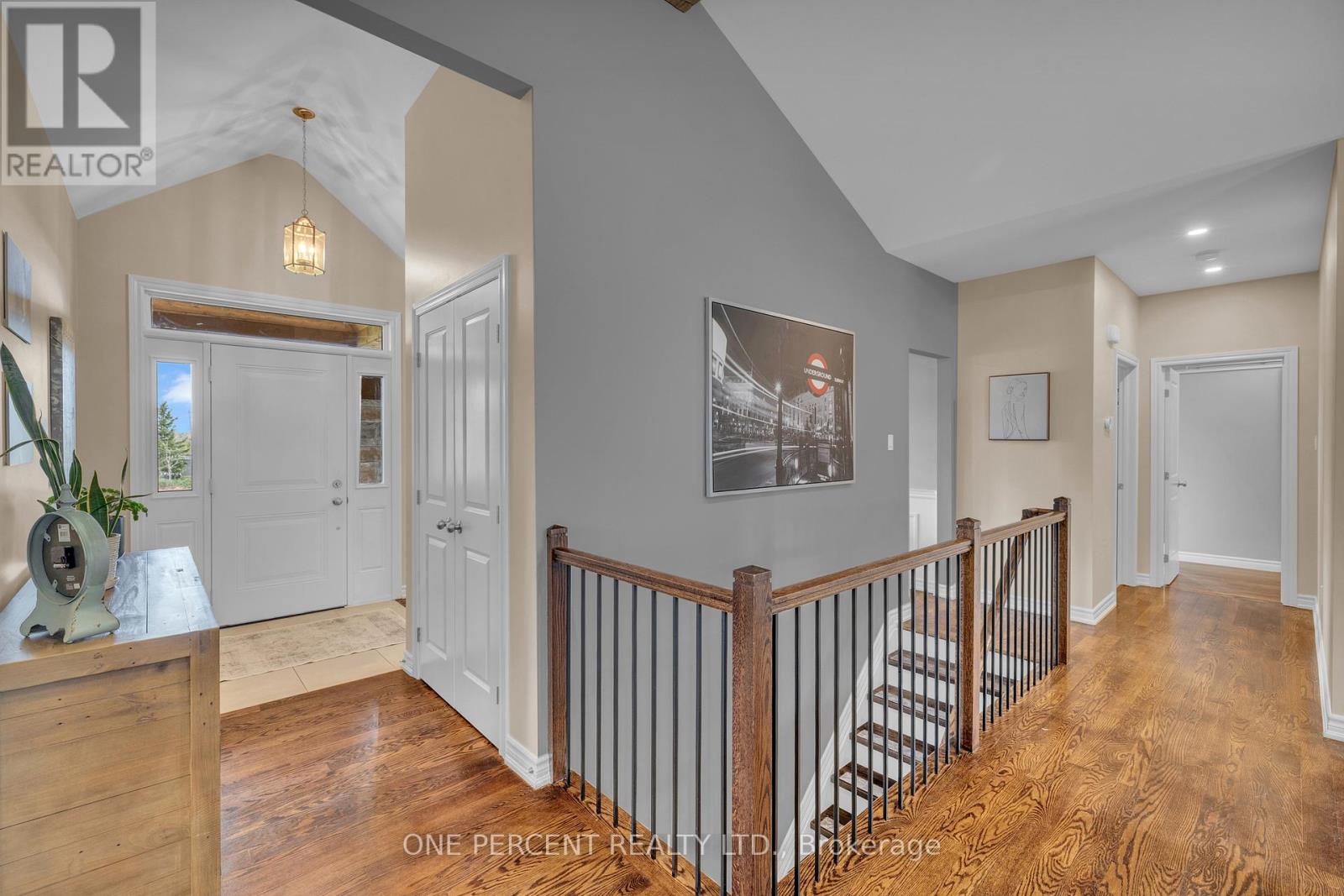 155 Stonewood Drive, Beckwith, Ontario  K7C 3P2 - Photo 10 - X12531062