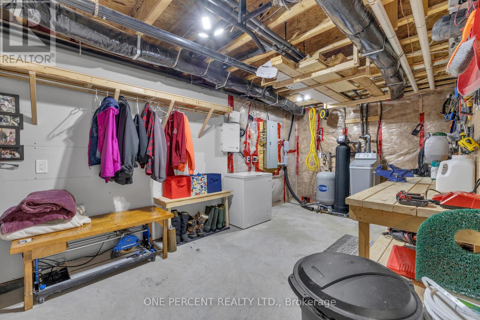 155 Stonewood Drive, Beckwith, Ontario  K7C 3P2 - Photo 29 - X12531062