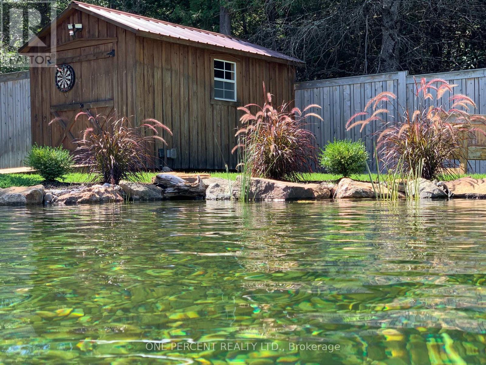 155 Stonewood Drive, Beckwith, Ontario  K7C 3P2 - Photo 35 - X12531062