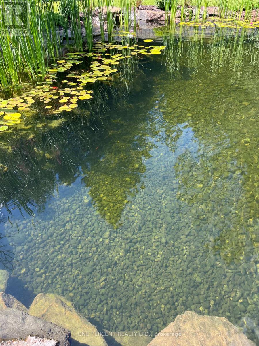 155 Stonewood Drive, Beckwith, Ontario  K7C 3P2 - Photo 36 - X12531062