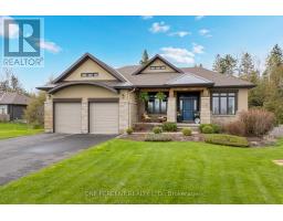 155 STONEWOOD DRIVE, Beckwith, Ontario