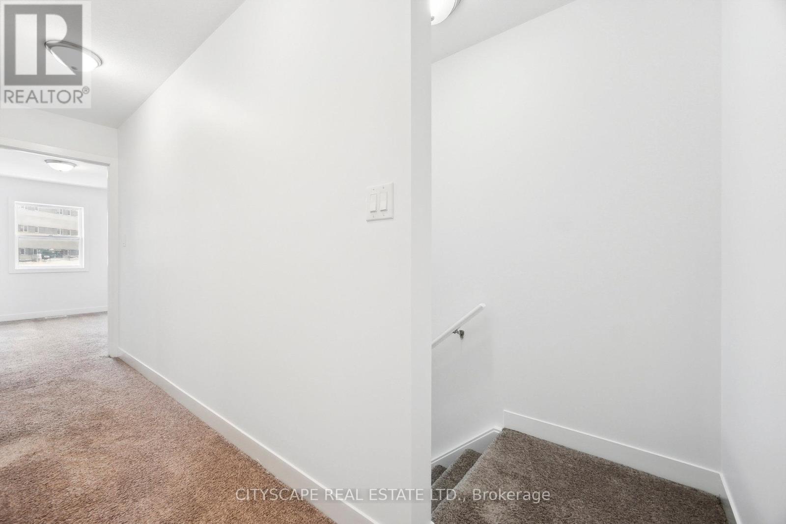 B3 - 439 Athlone Avenue, Woodstock, Ontario  N4V 0C8 - Photo 14 - X12530990