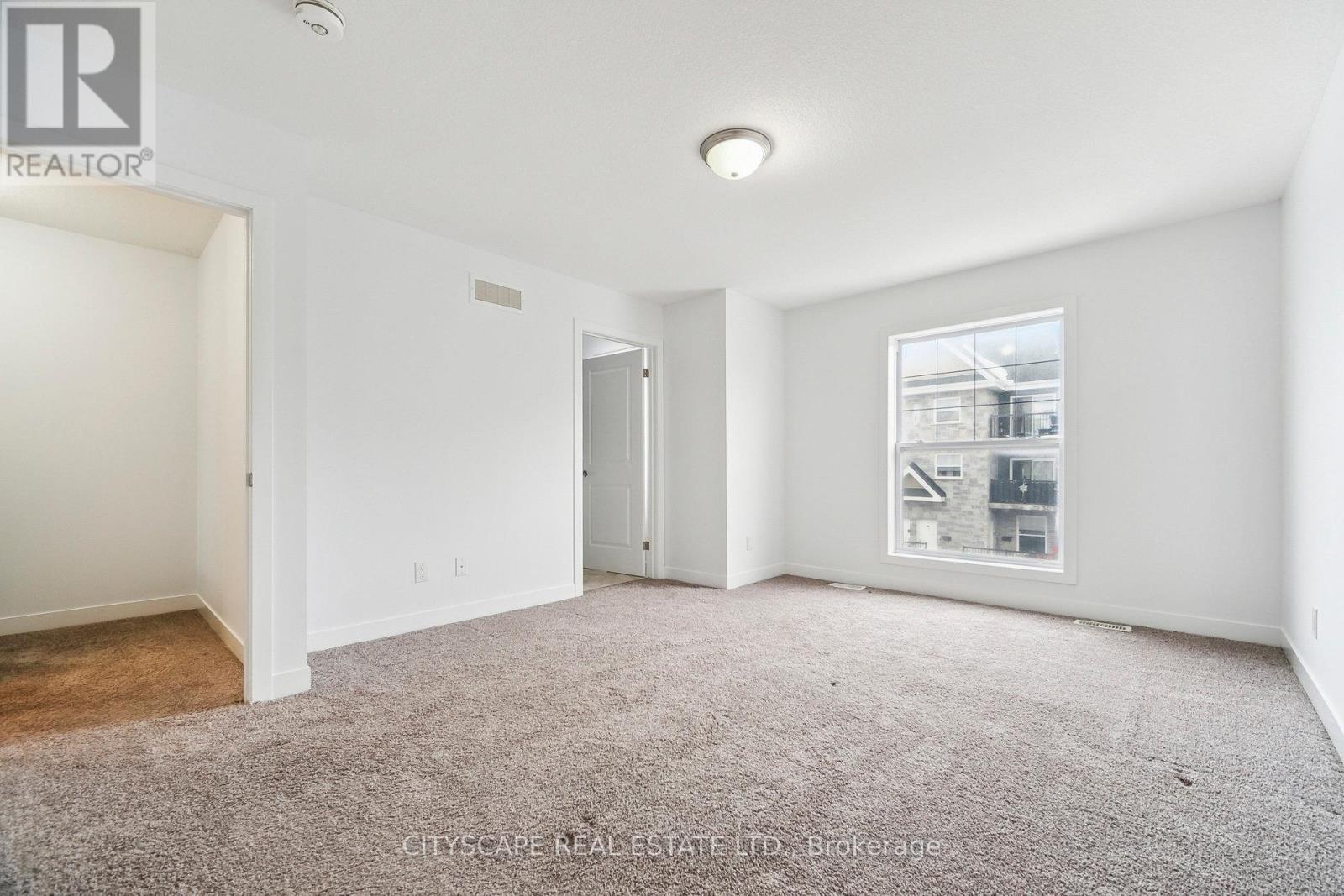 B3 - 439 Athlone Avenue, Woodstock, Ontario  N4V 0C8 - Photo 18 - X12530990