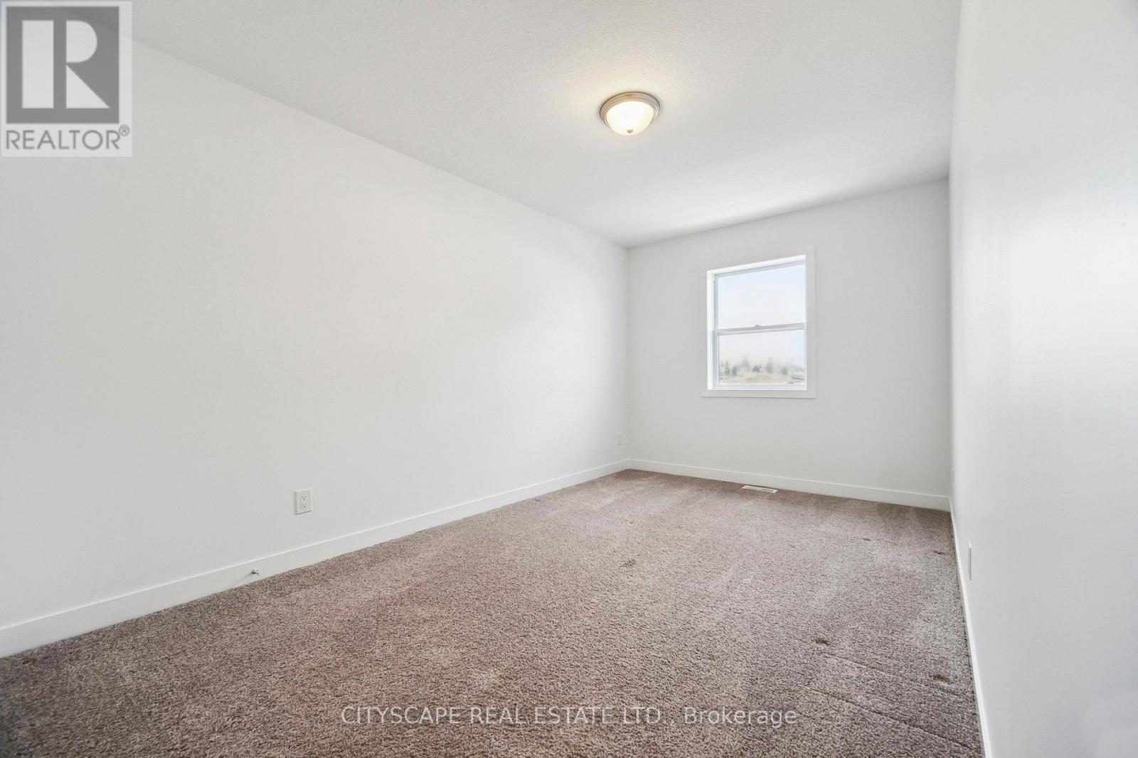 B3 - 439 Athlone Avenue, Woodstock, Ontario  N4V 0C8 - Photo 20 - X12530990