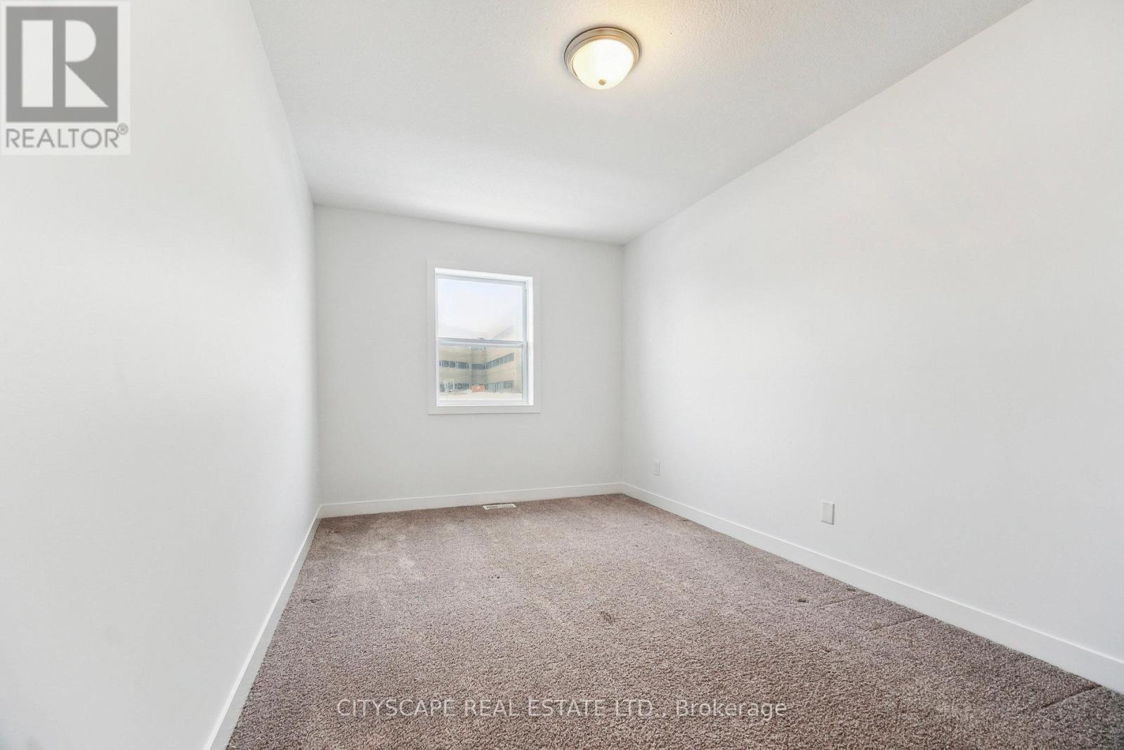 B3 - 439 Athlone Avenue, Woodstock, Ontario  N4V 0C8 - Photo 21 - X12530990