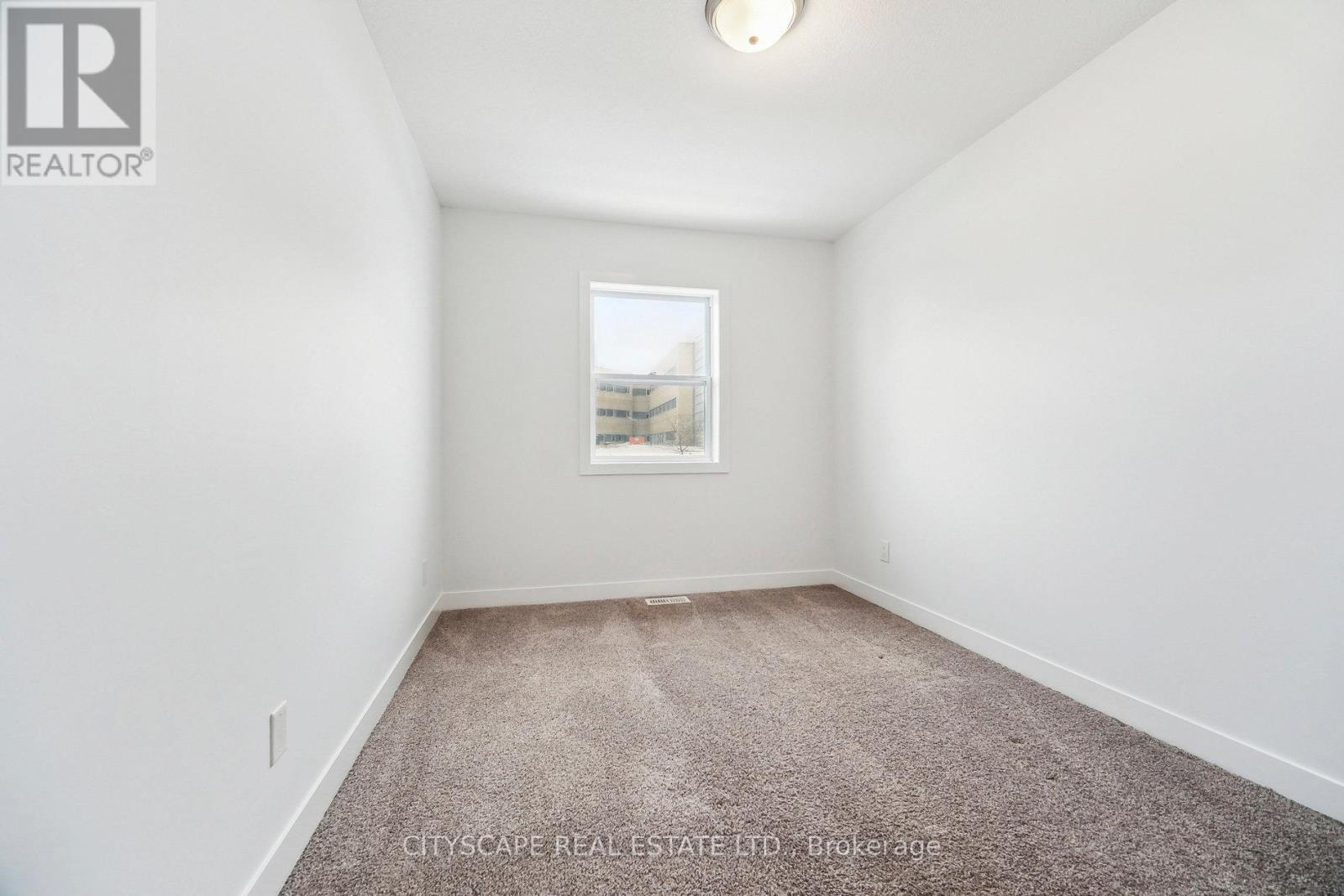 B3 - 439 Athlone Avenue, Woodstock, Ontario  N4V 0C8 - Photo 24 - X12530990