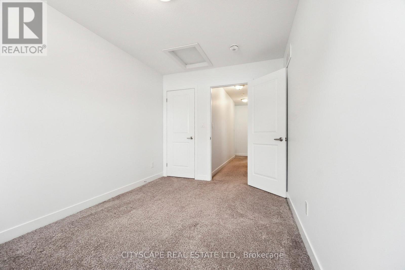 B3 - 439 Athlone Avenue, Woodstock, Ontario  N4V 0C8 - Photo 26 - X12530990