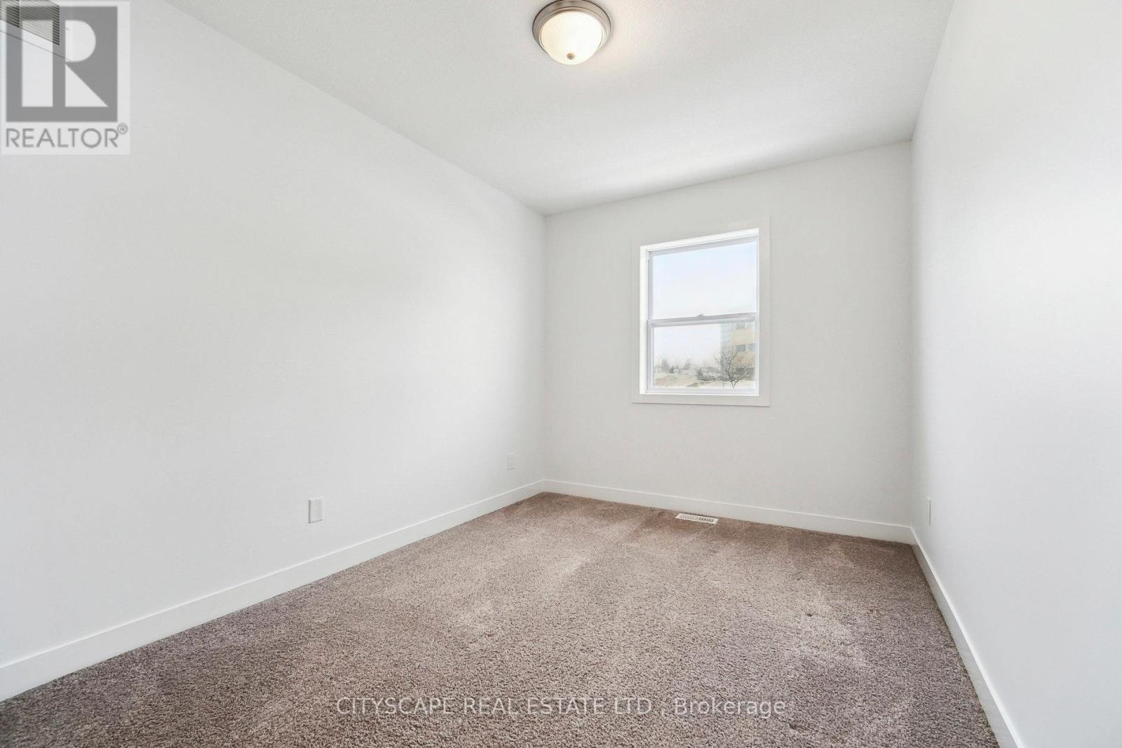 B3 - 439 Athlone Avenue, Woodstock, Ontario  N4V 0C8 - Photo 27 - X12530990