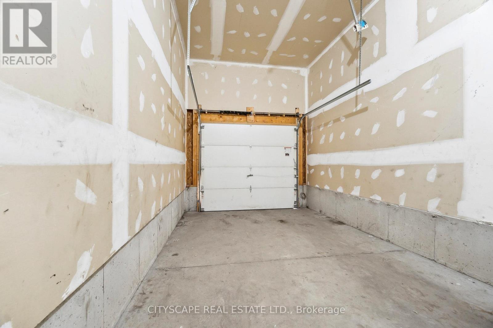 B3 - 439 Athlone Avenue, Woodstock, Ontario  N4V 0C8 - Photo 28 - X12530990