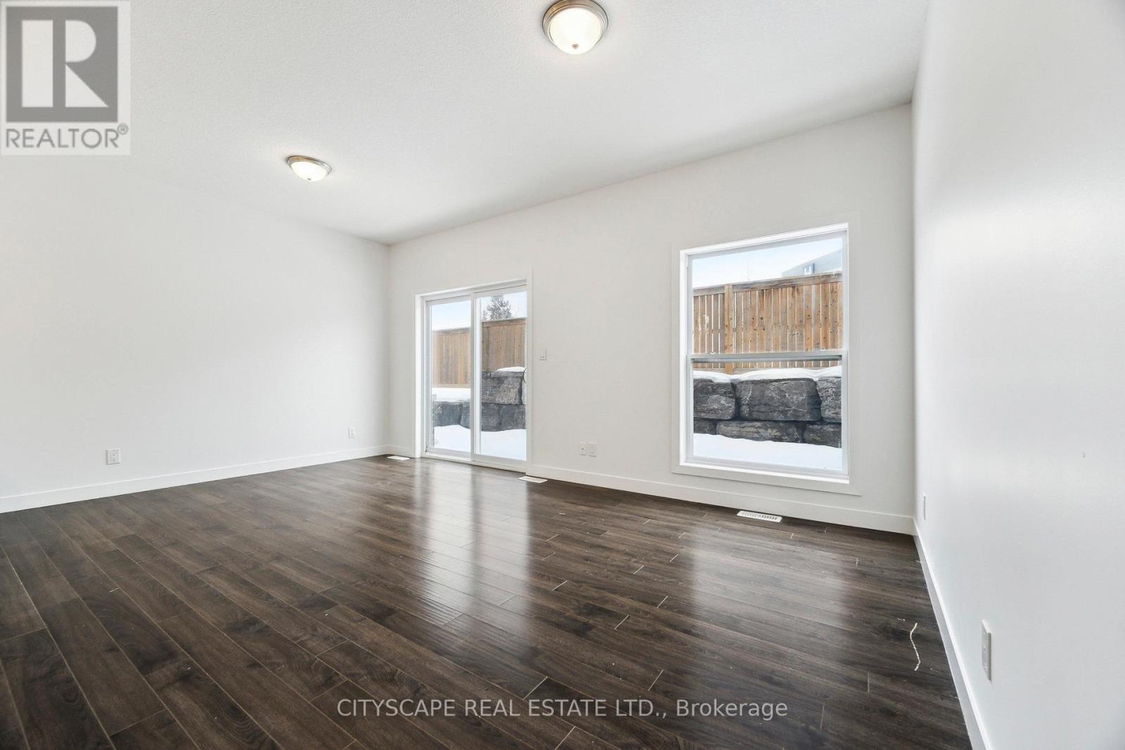 B3 - 439 Athlone Avenue, Woodstock, Ontario  N4V 0C8 - Photo 9 - X12530990