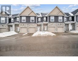 B3 - 439 ATHLONE AVENUE, Woodstock, Ontario