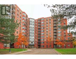 611 - 600 TALBOT STREET, London East, Ontario