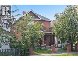 1215 14 Avenue SW Beltline