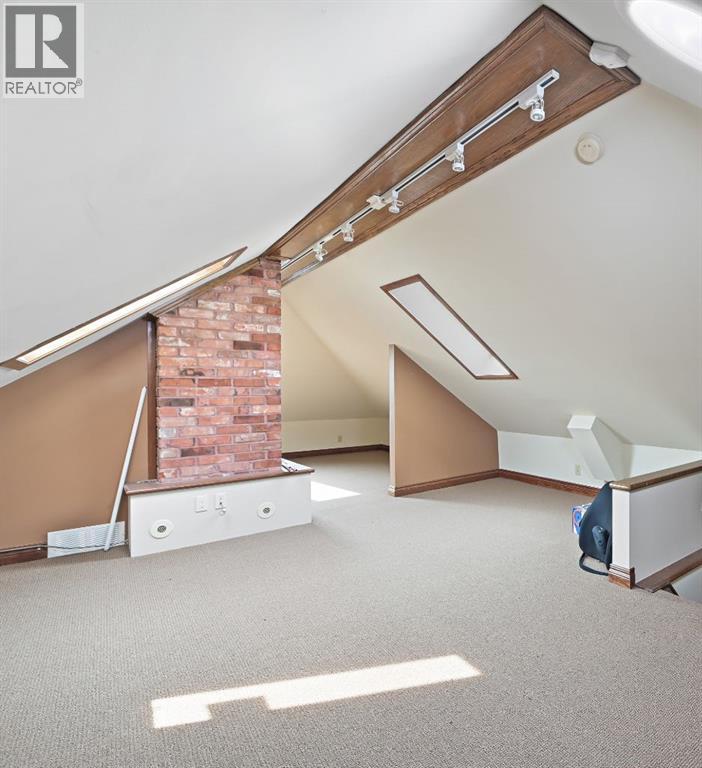 1215 14 Avenue Sw, Calgary, Alberta  T3C 0W1 - Photo 23 - A2252041