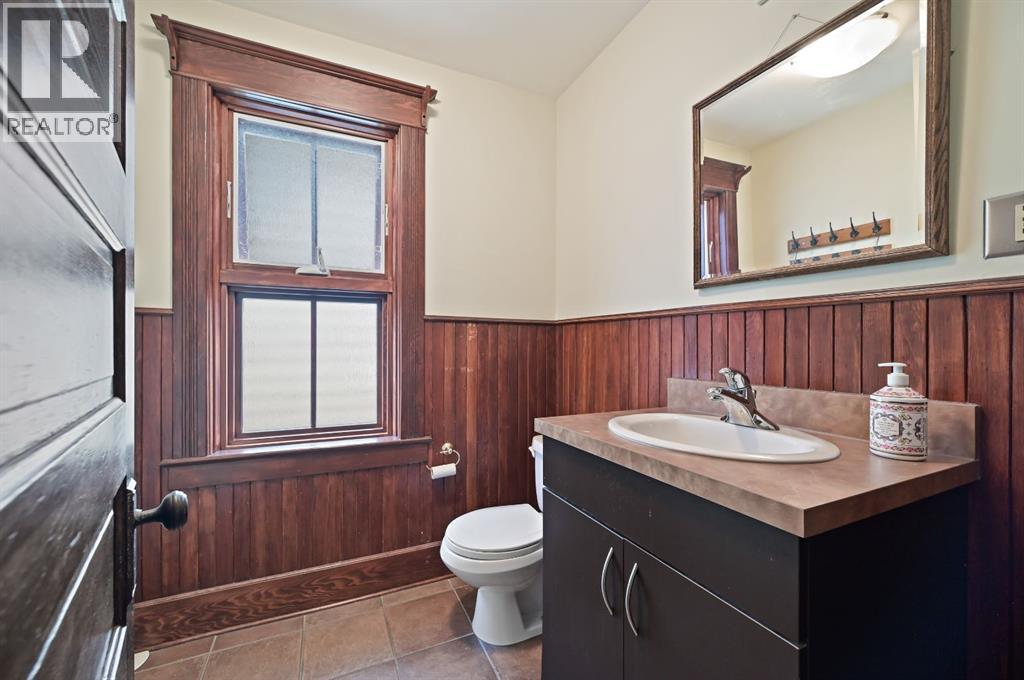 1215 14 Avenue Sw, Calgary, Alberta  T3C 0W1 - Photo 21 - A2252041