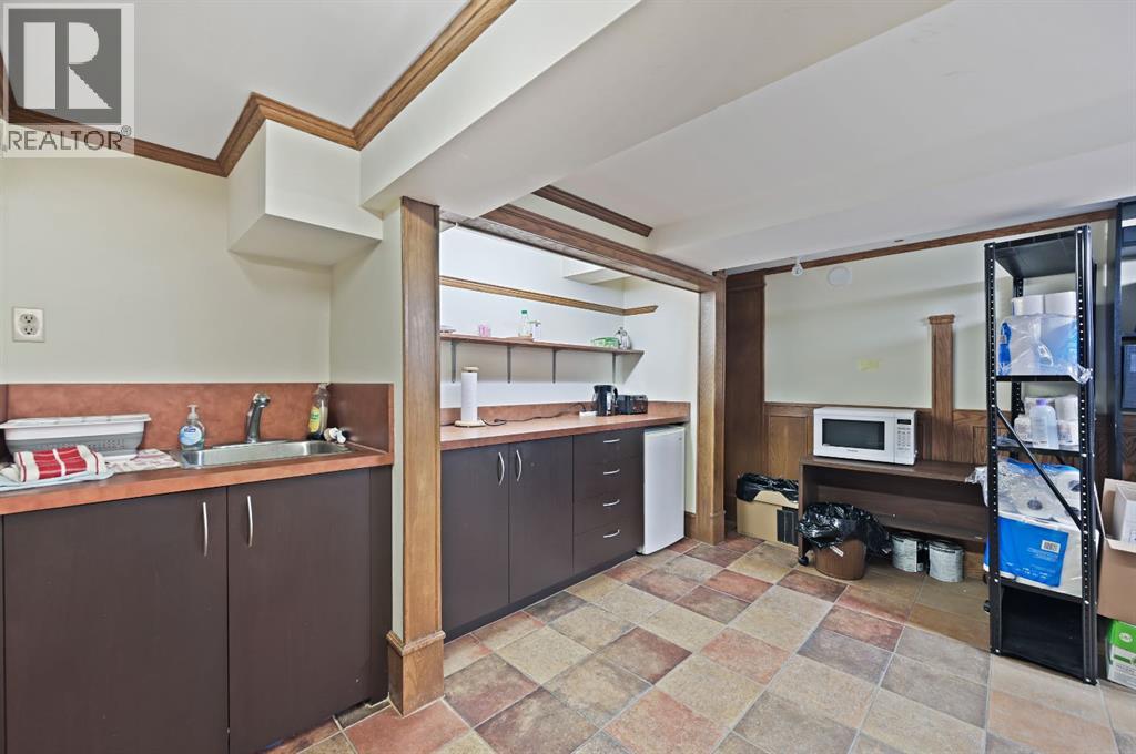 1215 14 Avenue Sw, Calgary, Alberta  T3C 0W1 - Photo 24 - A2252041