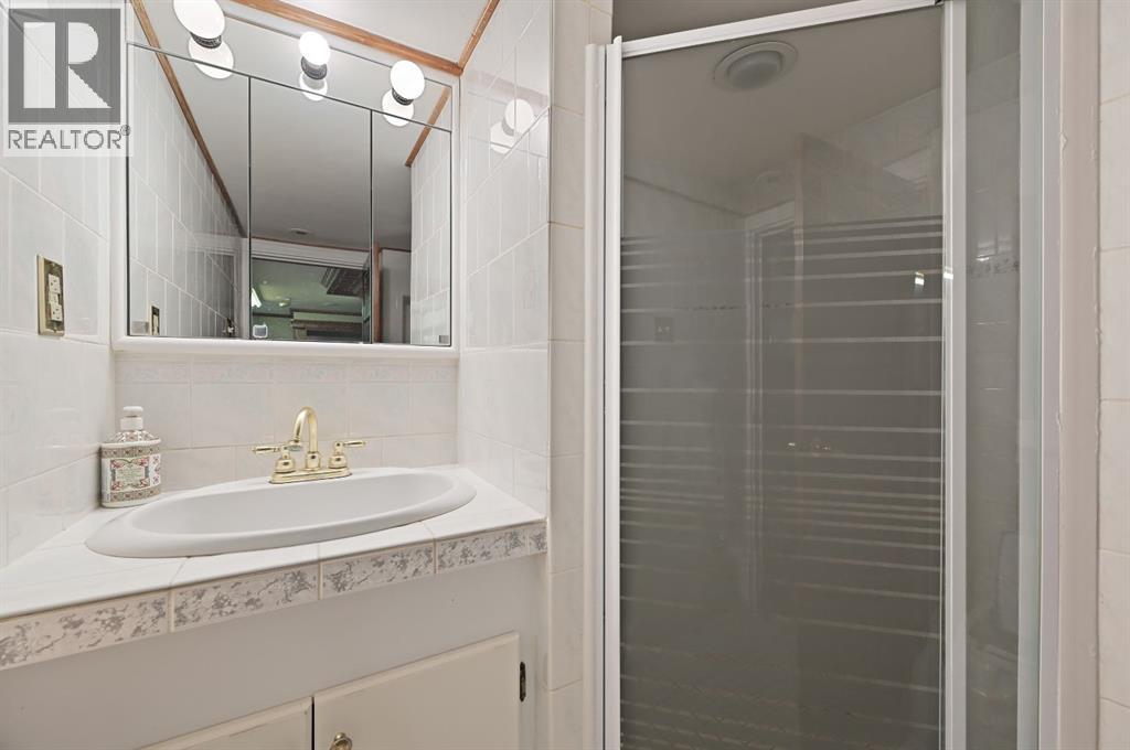 1215 14 Avenue Sw, Calgary, Alberta  T3C 0W1 - Photo 25 - A2252041