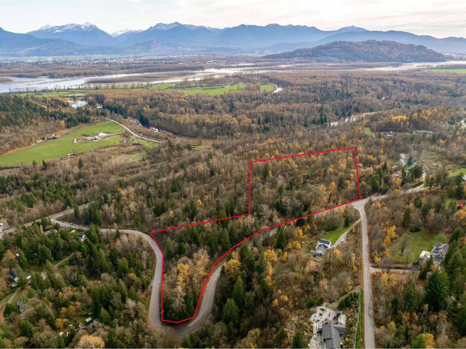 Lt.4 Ohman Road, Mission, British Columbia  V0M 1N0 - Photo 3 - R3064920