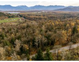 LT.4 OHMAN ROAD, Mission, British Columbia