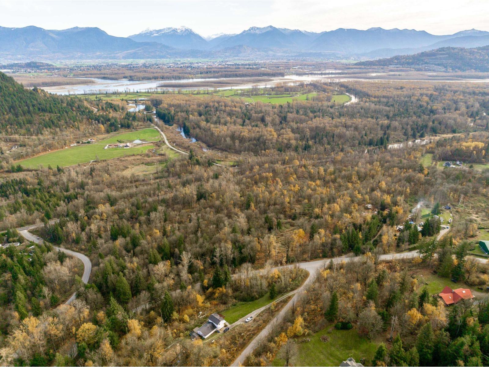 Lt.4 Ohman Road, Mission, British Columbia  V0M 1N0 - Photo 12 - R3064920