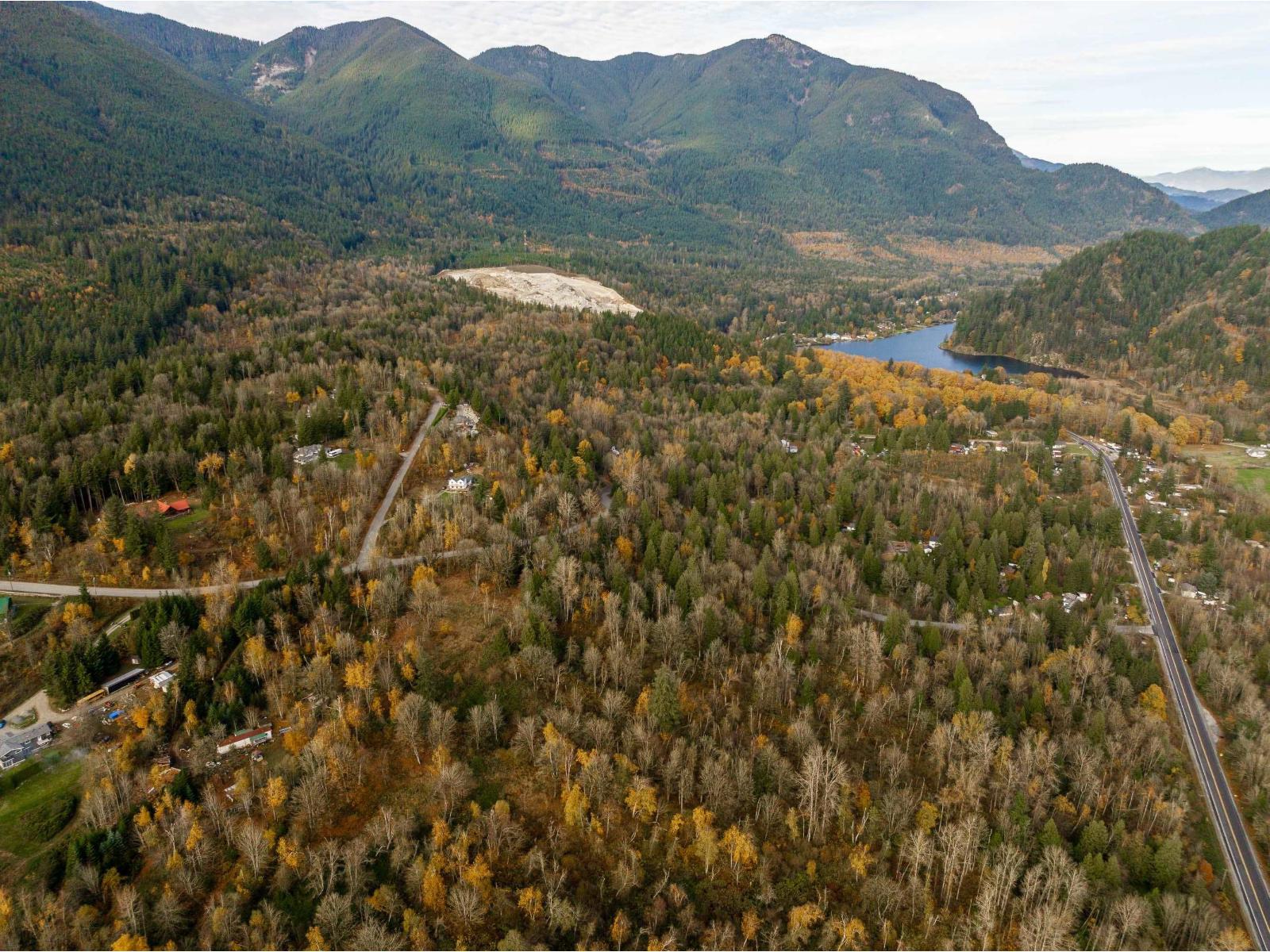 Lt.4 Ohman Road, Mission, British Columbia  V0M 1N0 - Photo 15 - R3064920