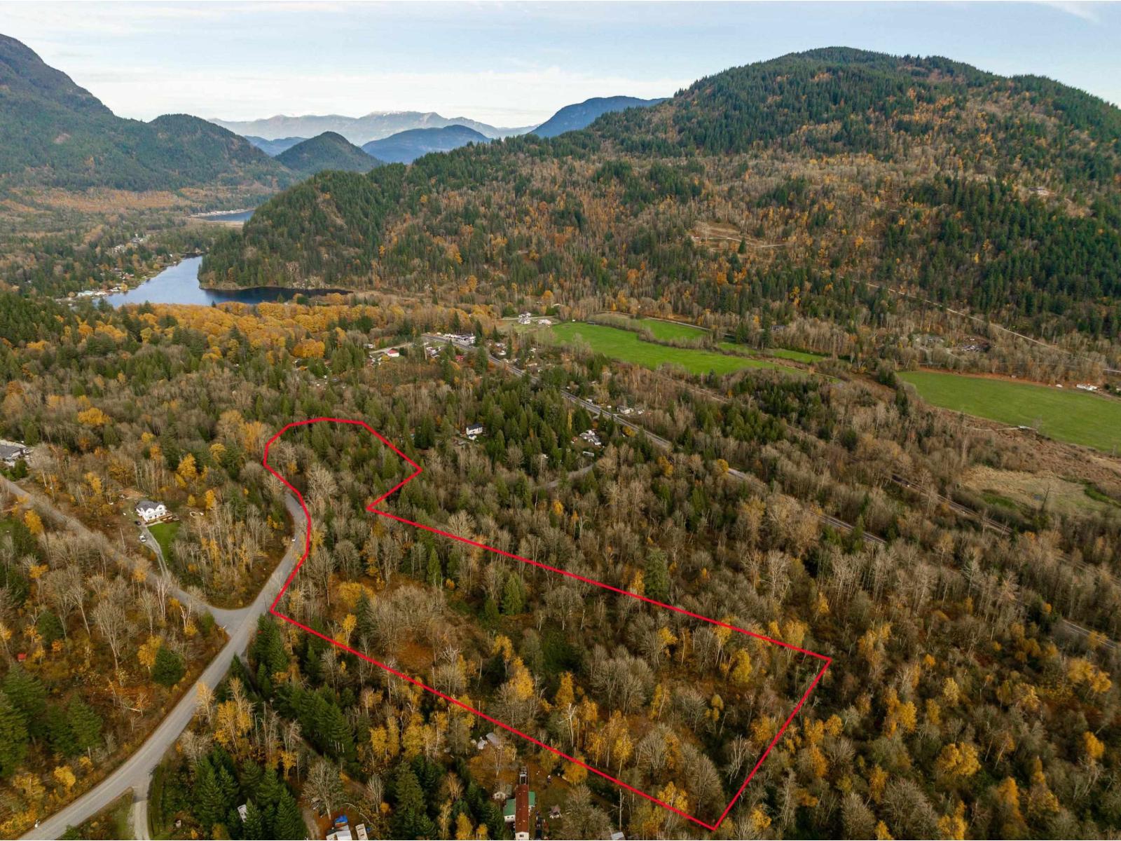 Lt.4 Ohman Road, Mission, British Columbia  V0M 1N0 - Photo 8 - R3064920