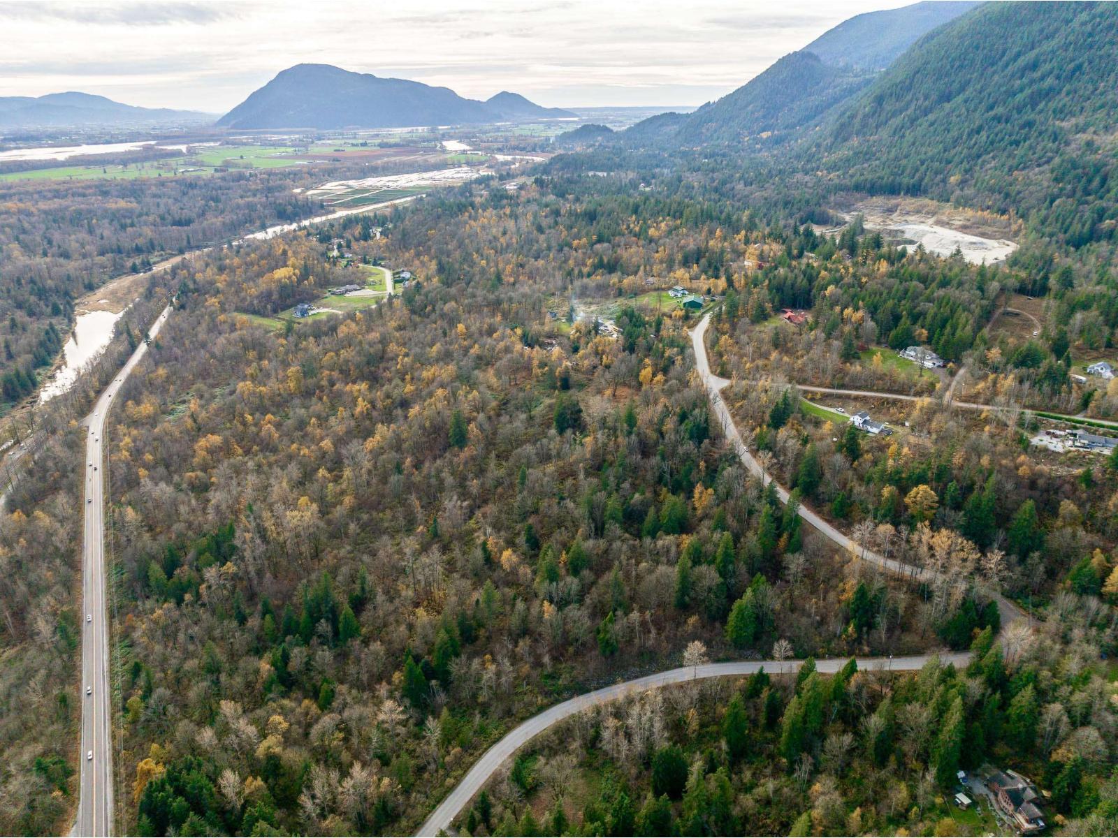 Lt.4 Ohman Road, Mission, British Columbia  V0M 1N0 - Photo 6 - R3064920