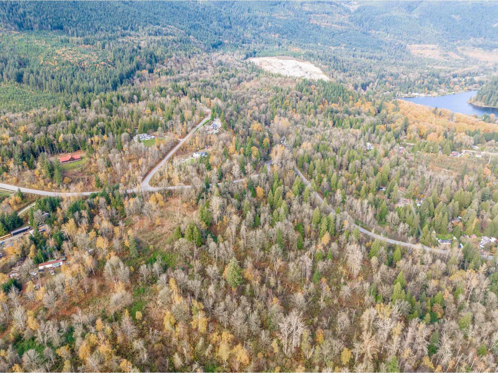 Lt.4 Ohman Road, Mission, British Columbia  V0M 1N0 - Photo 14 - R3064920