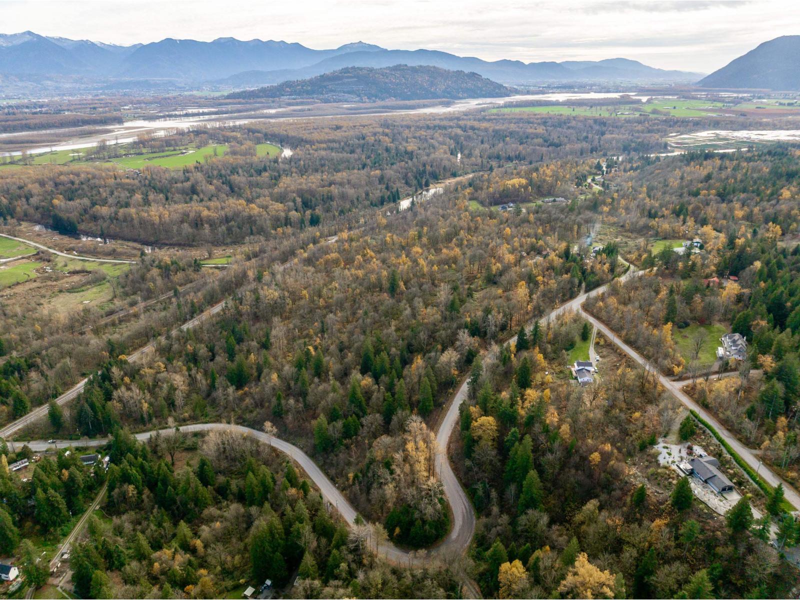 Lt.4 Ohman Road, Mission, British Columbia  V0M 1N0 - Photo 4 - R3064920