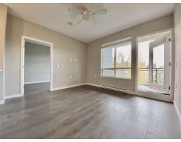 F308 20211 66 AVENUE, Langley, British Columbia