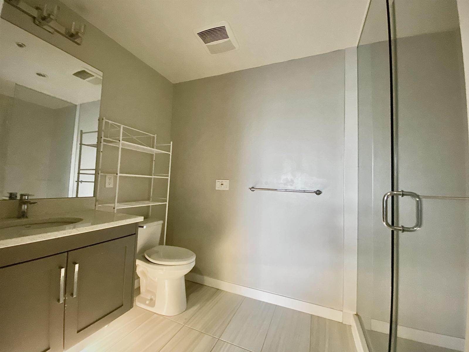 F308 20211 66 Avenue, Langley, British Columbia  V2Y 0L4 - Photo 8 - R3025222