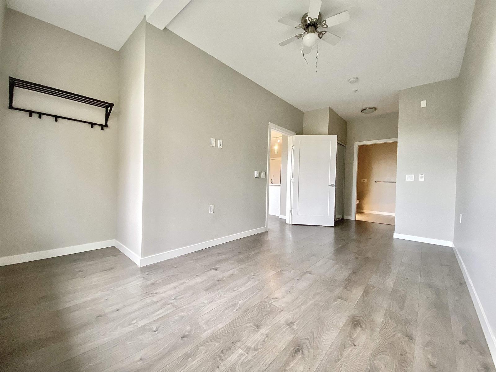 F308 20211 66 Avenue, Langley, British Columbia  V2Y 0L4 - Photo 11 - R3025222