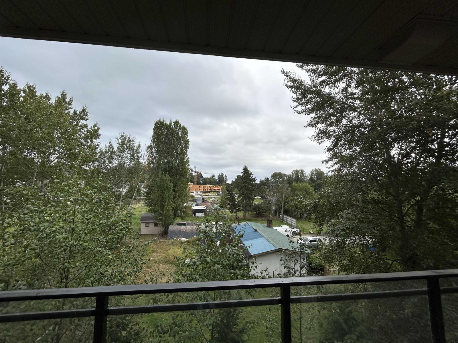 F308 20211 66 Avenue, Langley, British Columbia  V2Y 0L4 - Photo 15 - R3025222