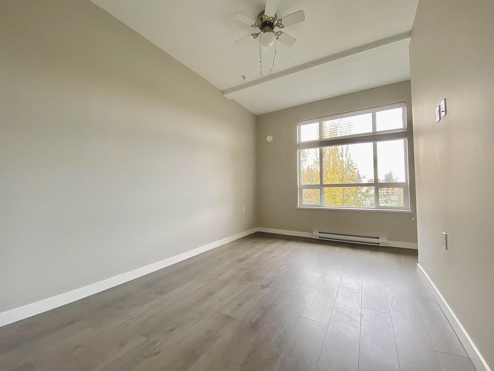 F308 20211 66 Avenue, Langley, British Columbia  V2Y 0L4 - Photo 5 - R3025222