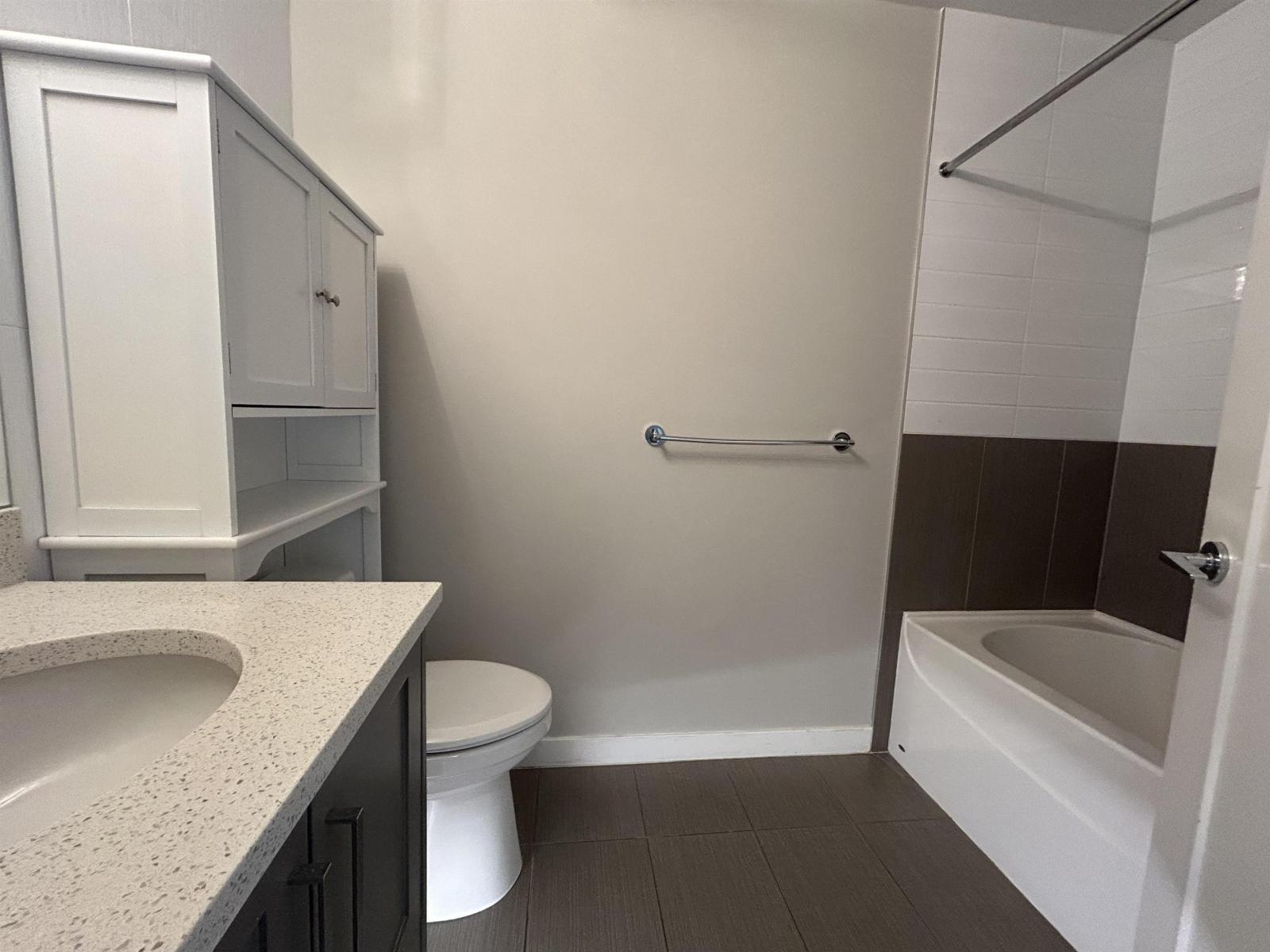 F308 20211 66 Avenue, Langley, British Columbia  V2Y 0L4 - Photo 13 - R3025222