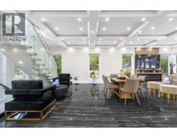 2798 E 43rd Avenue, Vancouver, Ca