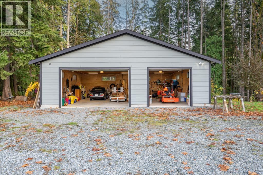 25908 124 Avenue, Maple Ridge, British Columbia  V4R 1B8 - Photo 32 - R3065744