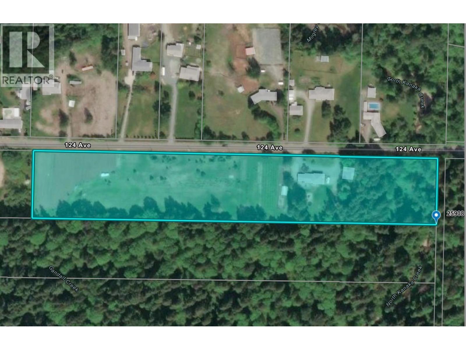 25908 124 Avenue, Maple Ridge, British Columbia  V4R 1B8 - Photo 35 - R3065744